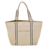 Luxury Burberry Tote