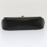 Luxury Burberry Vintage Check Handbag