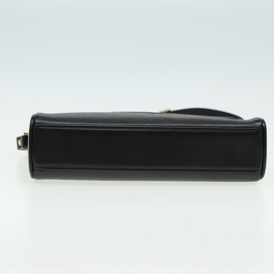 Luxury Burberry Shoulder Bag