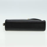 Luxury Burberry Shoulder Bag