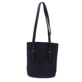 Luxury Burberry Nova Check Shoulder Bag