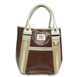 Luxury Burberry Tote