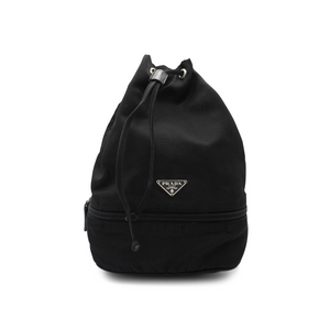 Prada Drawstring Pouch