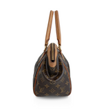 Louis Vuitton 'Tivoli PM' Bag