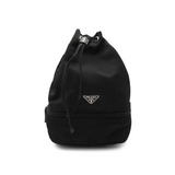 Prada Drawstring Pouch