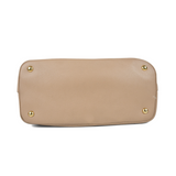 Prada 'Daino Shopper' Tote Bag