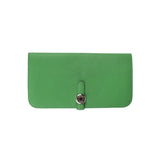 Hermes TOGO DOGON DUO WALLET