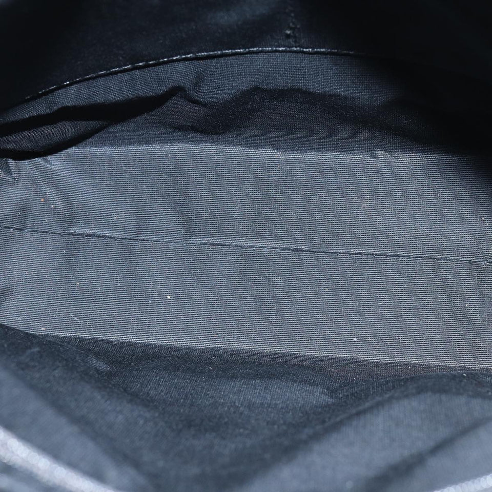 Luxury Burberry Nova Check Tote
