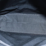 Luxury Burberry Nova Check Tote