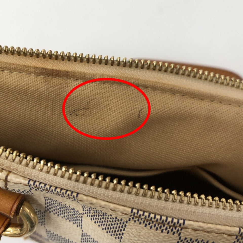 Louis Vuitton Tote Bag Totally PM