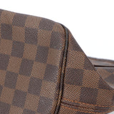 Louis Vuitton Neverfull MM Tote Bag