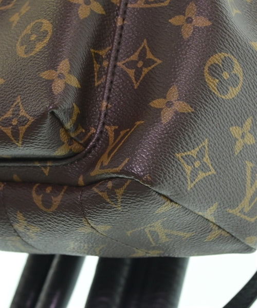 Louis Vuitton Backpack Rucksack