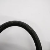 Louis Vuitton Handbag Epi Speedy 25 Noir