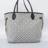 Louis Vuitton Tote Bag Monogram Ideal Neverfull MM