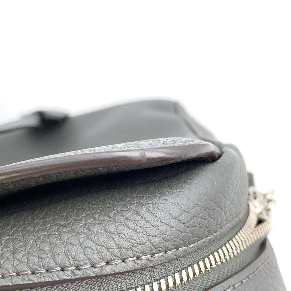 Louis Vuitton Business Bag Armand Briefcase MM