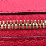 Louis Vuitton Shoulder Bag Monogram Implant Saintonge