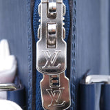 Louis Vuitton Handbag Epi Alma BB 2way Shoulder Bag