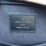 Louis Vuitton Handbag Alma BB  Monogram 2023 Cruise Collection