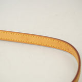 Louis Vuitton 2way Bag Monogram Palermo PM