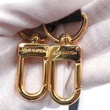 Louis Vuitton OnTheGo PM Monogram Emplant Mini Black Noir