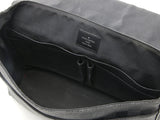 Louis Vuitton Daniel MM Damier Graphite
