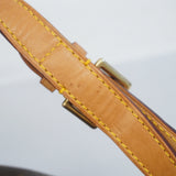 Louis Vuitton Rucksack Monogram Montsouris Backpack MM