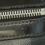 Louis Vuitton Damier Graphite Thomas Crossbody Bag Black