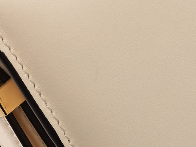 Louis Vuitton Pont Neuf Smooth Leather Claim