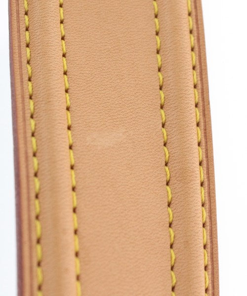 Louis Vuitton Viva Cite Monogram Shoulder Bag