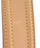 Louis Vuitton Viva Cite Monogram Shoulder Bag