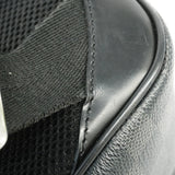 Louis Vuitton Rucksack Damier Graphite Michael