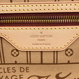 Louis Vuitton Tote Bag Monogram Neverfull MM