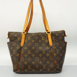 Louis Vuitton Tote Bag Monogram Totally PM
