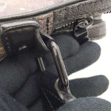 Louis Vuitton Shoulder Bag Monogram Galaxy Alpha Messenger Bag