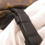 Louis Vuitton Backpack Palm Springs Backpack MM