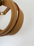 Louis Vuitton Monogram Retiro PM 2way Bag