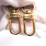 Louis Vuitton Handbag Monogram Implant Neonoe MM