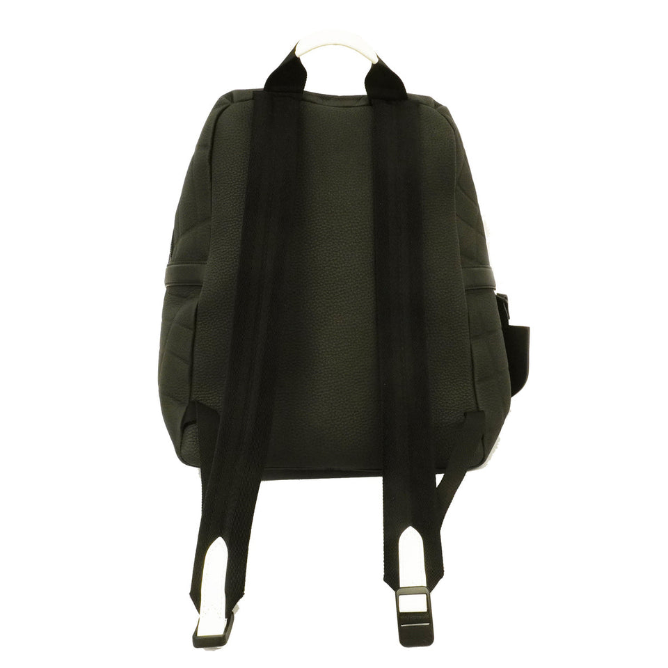 Louis Vuitton Rucksack Taurillon Discovery Backpack Noir