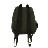 Louis Vuitton Rucksack Taurillon Discovery Backpack Noir