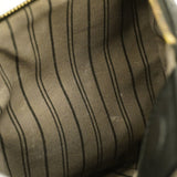 Louis Vuitton 2way Bag Monogram Implant Mazarine PM