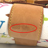 Louis Vuitton Handbag Sac Retro GM