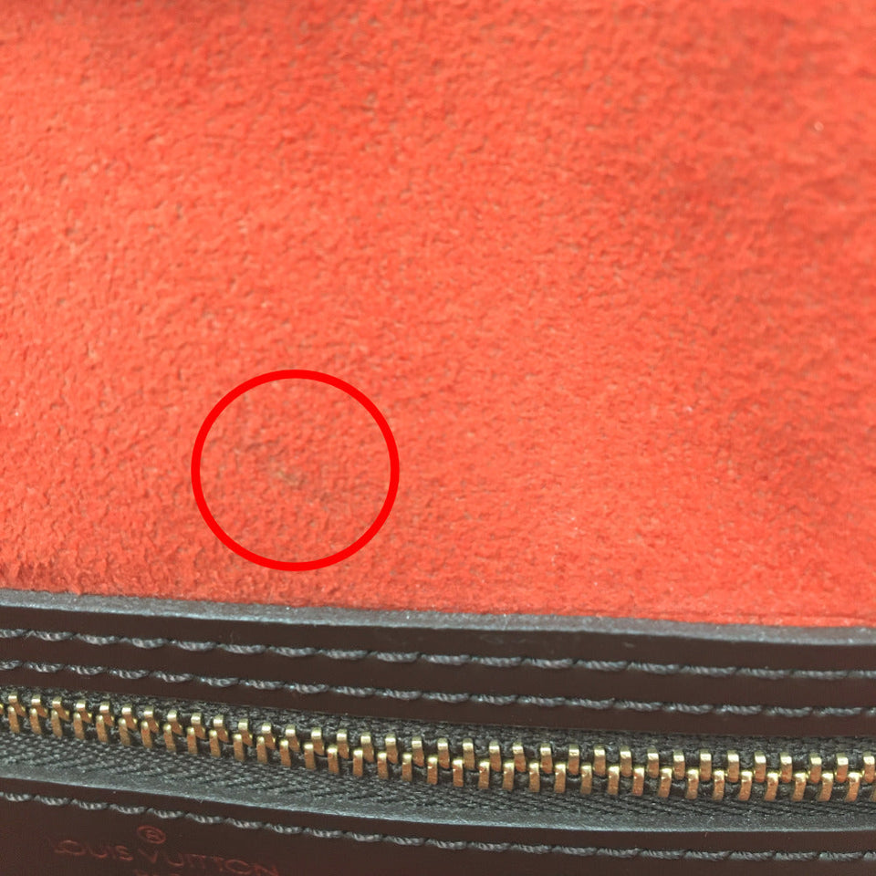Louis Vuitton Tote Bag Uzes Shoulder Bag
