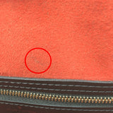 Louis Vuitton Tote Bag Uzes Shoulder Bag