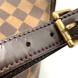 Louis Vuitton Soho Damier Rucksack Backpack