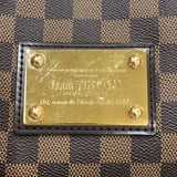 Louis Vuitton Thames GM Handbag