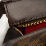Louis Vuitton Tote Bag Damier Venice