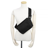 Louis Vuitton Takeoff Sling LV Aerogram Shoulder Bag