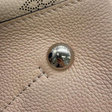 Louis Vuitton Girolata Shoulder Bag Mahina Leather