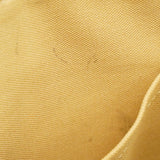 Louis Vuitton Tote Bag Damier Azur Totally PM Bag