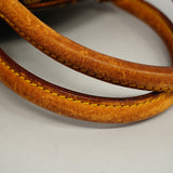 Louis Vuitton Handbag Monogram Ellipse PM